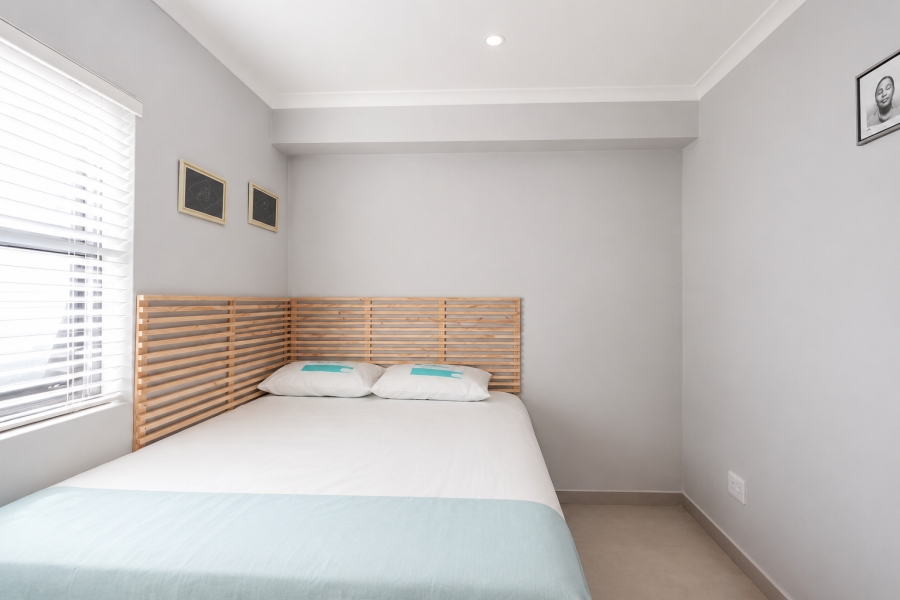 2 Bedroom Property for Sale in Parklands Western Cape
